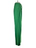 Shein Green Casual Pants Size 2 - photo 4