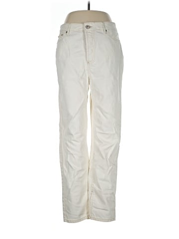 House of Harlow 1960 Jeans (view 1)