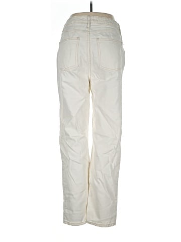 House of Harlow 1960 Jeans (view 2)