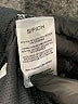 Greg Norman Solid Black Active Skort Size S - photo 4
