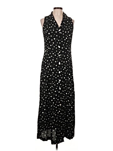 Virgo Cocktail Dress (view 1)