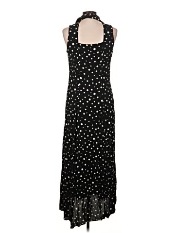 Virgo Cocktail Dress (view 2)