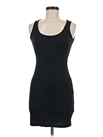 French Connection Casual Dress (view 1)