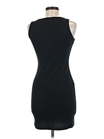 French Connection Casual Dress (view 2)