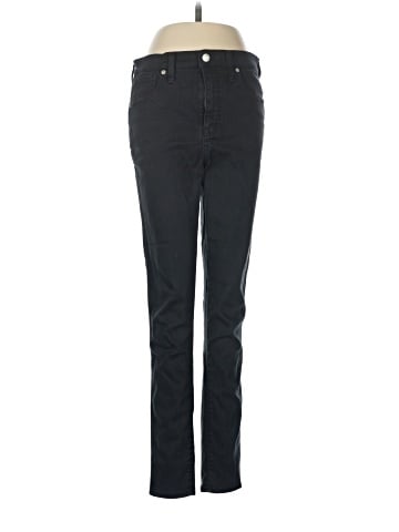 Madewell Jeans (view 1)