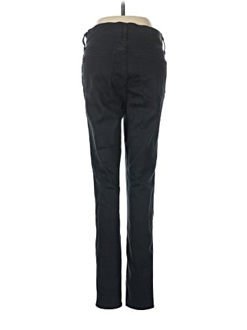 Madewell Jeans (view 2)
