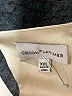 Gibson Latimer 100% Polyester Ivory Long Sleeve Blouse Size XXL - photo 7