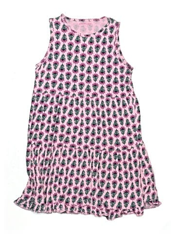 Crewcuts Outlet Dress (view 1)