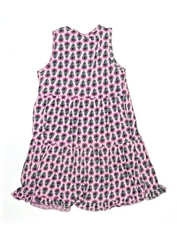 Crewcuts Outlet Dress (view 2)