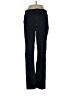 Lands' End Blue Jeans Size 10 - photo 1