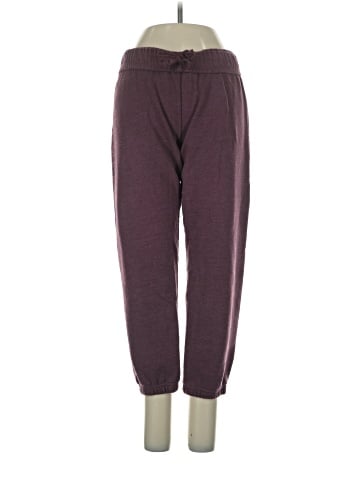 Harley Davidson Casual Pants (view 1)