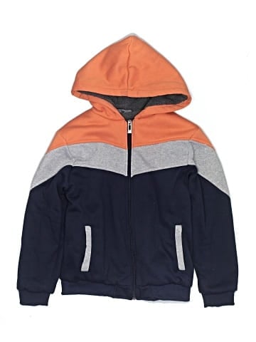 Assorted Brands Jacket (view 1)