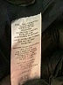 Ann Taylor Factory Black Blazer Size 10 (petite) - photo 7
