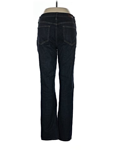 Lands' End Jeans (view 2)