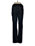 Lands' End Blue Jeans Size 10 - photo 2