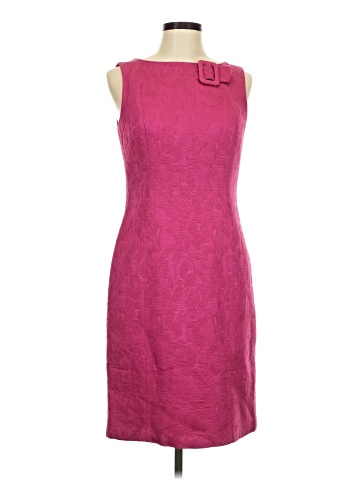 David Meister Cocktail Dress (view 1)