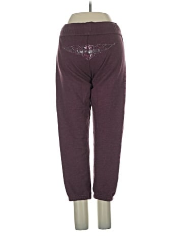 Harley Davidson Casual Pants (view 2)