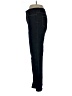 Lands' End Blue Jeans Size 10 - photo 5