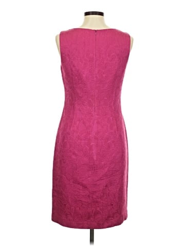 David Meister Cocktail Dress (view 2)