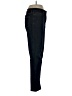 Lands' End Blue Jeans Size 10 - photo 4