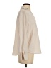 Rachel Zoe 100% Polyester Ivory Long Sleeve Blouse Size S - photo 4