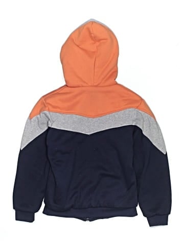 Assorted Brands Jacket (view 2)