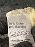 Shein Ivory Tank Top Size S - photo 9