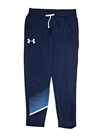Under Armour Track Pants (view 1)