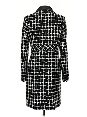 Karl Lagerfeld Paris Coat (view 2)