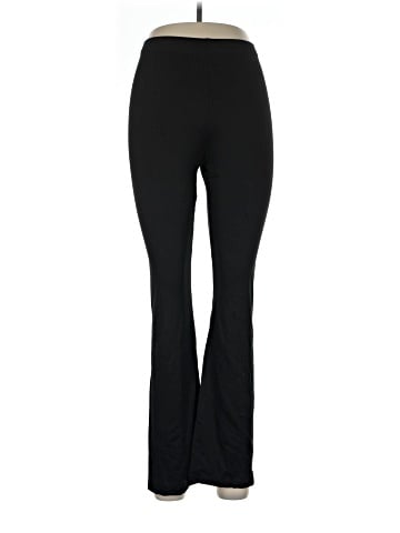 Unbranded Active Pants (view 1)