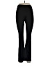 Unbranded Black Active Pants Size L - photo 1