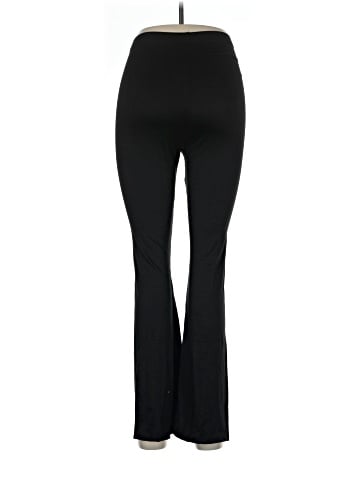Unbranded Active Pants (view 2)