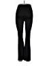 Unbranded Black Active Pants Size L - photo 2