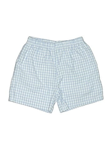 Classic Whimsy Shorts (view 1)