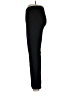 Unbranded Black Active Pants Size L - photo 5