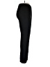 Unbranded Black Active Pants Size L - photo 4
