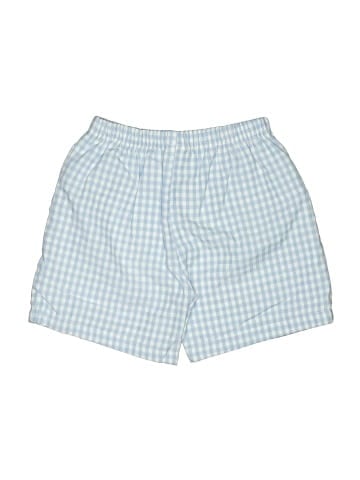 Classic Whimsy Shorts (view 2)