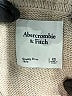 Abercrombie & Fitch Tan Pullover Sweater Size XS - photo 7