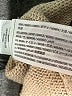 Abercrombie & Fitch Tan Pullover Sweater Size XS - photo 8