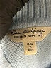 Miss Selfridge Blue Turtleneck Sweater Size 4 - photo 7