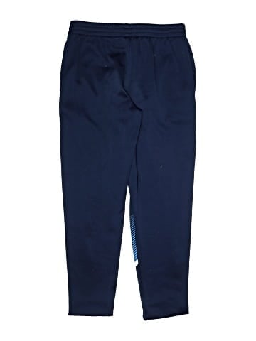 Under Armour Track Pants (view 2)