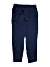 Under Armour Blue Track Pants Size XL (youth) - photo 2