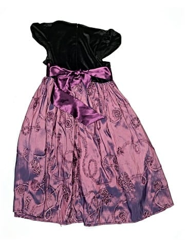 Rare Editions Dress (view 2)