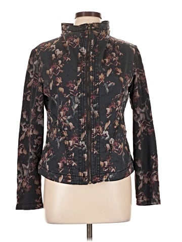 Marrakech Jacket (view 1)