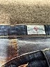 Adriano Goldschmied Blue Jeans Size 27 waist - photo 7