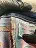 Adriano Goldschmied Blue Jeans Size 27 waist - photo 9