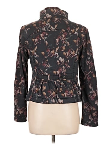 Marrakech Jacket (view 2)