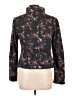 Marrakech Floral Black Jacket Size L - photo 2