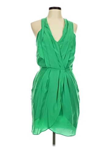 Greylin Cocktail Dress (view 1)