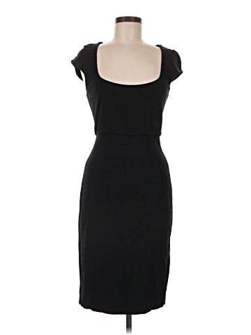 Victoria's Secret Cocktail Dress (view 1)